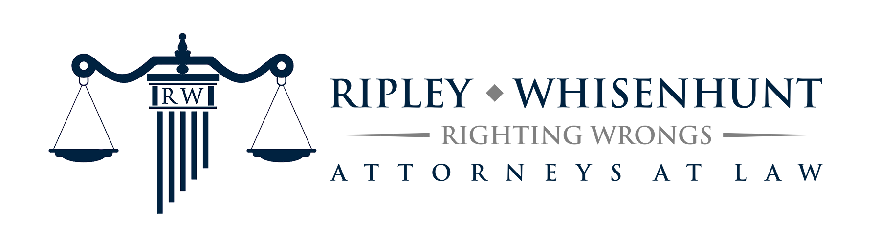 Ripley, Whisenhunt, PLLC | Florida Criminal Defense Attorney